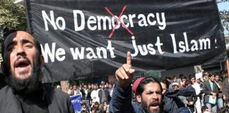 Nie-dla-demokracji-my-chcemy-tylko-islamu kp.jpg